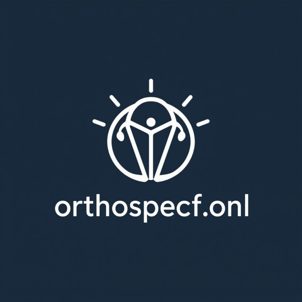 Orthospecsf